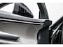 Audi RS5 Limousine e-hybrid 470 kW / 639 pk | 360 graden Topview camera's | Achterklep elektrisch te openen en sluiten | Adaptive cruise control