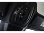 Audi RS5 Limousine e-hybrid 470 kW / 639 pk | 360 graden Topview camera's | Achterklep elektrisch te openen en sluiten | Adaptive cruise control