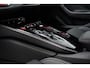 Audi RS5 Limousine e-hybrid 470 kW / 639 pk | 360 graden Topview camera's | Achterklep elektrisch te openen en sluiten | Adaptive cruise control