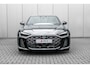 Audi RS5 Limousine e-hybrid 470 kW / 639 pk | 360 graden Topview camera's | Achterklep elektrisch te openen en sluiten | Adaptive cruise control
