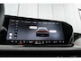 Audi RS5 Limousine e-hybrid 470 kW / 639 pk | 360 graden Topview camera's | Achterklep elektrisch te openen en sluiten | Adaptive cruise control