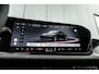Audi RS5 Limousine e-hybrid 470 kW / 639 pk | 360 graden Topview camera's | Achterklep elektrisch te openen en sluiten | Adaptive cruise control