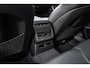 Audi RS5 Limousine e-hybrid 470 kW / 639 pk | 360 graden Topview camera's | Achterklep elektrisch te openen en sluiten | Adaptive cruise control