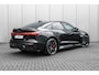 Audi RS5 Limousine e-hybrid 470 kW / 639 pk | 360 graden Topview camera's | Achterklep elektrisch te openen en sluiten | Adaptive cruise control