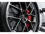 Audi RS5 Limousine e-hybrid 470 kW / 639 pk | 360 graden Topview camera's | Achterklep elektrisch te openen en sluiten | Adaptive cruise control