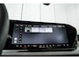 Audi RS5 Limousine e-hybrid 470 kW / 639 pk | 360 graden Topview camera's | Achterklep elektrisch te openen en sluiten | Adaptive cruise control