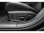 Audi RS5 Limousine e-hybrid 470 kW / 639 pk | 360 graden Topview camera's | Achterklep elektrisch te openen en sluiten | Adaptive cruise control