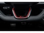 Audi RS5 Limousine e-hybrid 470 kW / 639 pk | 360 graden Topview camera's | Achterklep elektrisch te openen en sluiten | Adaptive cruise control