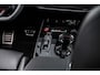 Audi RS5 Limousine e-hybrid 470 kW / 639 pk | 360 graden Topview camera's | Achterklep elektrisch te openen en sluiten | Adaptive cruise control