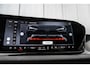Audi RS5 Limousine e-hybrid 470 kW / 639 pk | 360 graden Topview camera's | Achterklep elektrisch te openen en sluiten | Adaptive cruise control