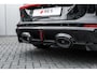 Audi RS5 Limousine e-hybrid 470 kW / 639 pk | 360 graden Topview camera's | Achterklep elektrisch te openen en sluiten | Adaptive cruise control