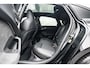 Audi RS5 Limousine e-hybrid 470 kW / 639 pk | 360 graden Topview camera's | Achterklep elektrisch te openen en sluiten | Adaptive cruise control