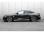 Audi RS5 Limousine e-hybrid 470 kW / 639 pk | 360 graden Topview camera's | Achterklep elektrisch te openen en sluiten | Adaptive cruise control