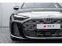 Audi RS5 Limousine e-hybrid 470 kW / 639 pk | 360 graden Topview camera's | Achterklep elektrisch te openen en sluiten | Adaptive cruise control