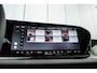 Audi RS5 Limousine e-hybrid 470 kW / 639 pk | 360 graden Topview camera's | Achterklep elektrisch te openen en sluiten | Adaptive cruise control