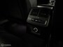 Audi A4 Avant 2.0 TDI 190PK SPORT LED|Cruise|Trekhaak|Leer|