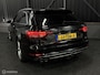 Audi A4 Avant 2.0 TDI 190PK SPORT LED|Cruise|Trekhaak|Leer|