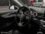 Audi A4 Avant 2.0 TDI 190PK SPORT LED|Cruise|Trekhaak|Leer|