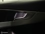 Audi A4 Avant 2.0 TDI 190PK SPORT LED|Cruise|Trekhaak|Leer|