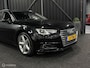 Audi A4 Avant 2.0 TDI 190PK SPORT LED|Cruise|Trekhaak|Leer|
