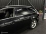 Audi A4 Avant 2.0 TDI 190PK SPORT LED|Cruise|Trekhaak|Leer|