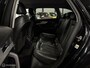 Audi A4 Avant 2.0 TDI 190PK SPORT LED|Cruise|Trekhaak|Leer|
