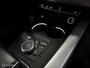Audi A4 Avant 2.0 TDI 190PK SPORT LED|Cruise|Trekhaak|Leer|
