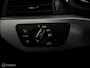 Audi A4 Avant 2.0 TDI 190PK SPORT LED|Cruise|Trekhaak|Leer|