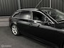 Audi A4 Avant 2.0 TDI 190PK SPORT LED|Cruise|Trekhaak|Leer|