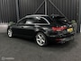 Audi A4 Avant 2.0 TDI 190PK SPORT LED|Cruise|Trekhaak|Leer|