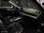 Audi A4 Avant 2.0 TDI 190PK SPORT LED|Cruise|Trekhaak|Leer|