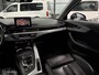 Audi A4 Avant 2.0 TDI 190PK SPORT LED|Cruise|Trekhaak|Leer|