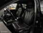 Audi A4 Avant 2.0 TDI 190PK SPORT LED|Cruise|Trekhaak|Leer|