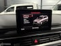 Audi A4 Avant 2.0 TDI 190PK SPORT LED|Cruise|Trekhaak|Leer|