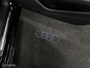 Audi A4 Avant 2.0 TDI 190PK SPORT LED|Cruise|Trekhaak|Leer|