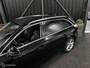 Audi A4 Avant 2.0 TDI 190PK SPORT LED|Cruise|Trekhaak|Leer|