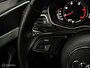 Audi A4 Avant 2.0 TDI 190PK SPORT LED|Cruise|Trekhaak|Leer|