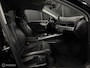 Audi A4 Avant 2.0 TDI 190PK SPORT LED|Cruise|Trekhaak|Leer|