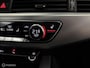 Audi A4 Avant 2.0 TDI 190PK SPORT LED|Cruise|Trekhaak|Leer|