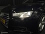 Audi A4 Avant 2.0 TDI 190PK SPORT LED|Cruise|Trekhaak|Leer|