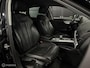 Audi A4 Avant 2.0 TDI 190PK SPORT LED|Cruise|Trekhaak|Leer|