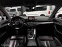 Audi A4 Avant 2.0 TDI 190PK SPORT LED|Cruise|Trekhaak|Leer|