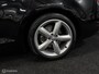 Audi A4 Avant 2.0 TDI 190PK SPORT LED|Cruise|Trekhaak|Leer|