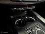 Audi A4 Avant 2.0 TDI 190PK SPORT LED|Cruise|Trekhaak|Leer|