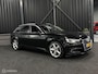 Audi A4 Avant 2.0 TDI 190PK SPORT LED|Cruise|Trekhaak|Leer|