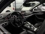 Audi A4 Avant 2.0 TDI 190PK SPORT LED|Cruise|Trekhaak|Leer|