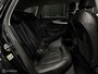 Audi A4 Avant 2.0 TDI 190PK SPORT LED|Cruise|Trekhaak|Leer|