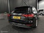 Audi A4 Avant 2.0 TDI 190PK SPORT LED|Cruise|Trekhaak|Leer|