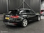 Audi A4 Avant 2.0 TDI 190PK SPORT LED|Cruise|Trekhaak|Leer|