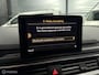 Audi A4 Avant 2.0 TDI 190PK SPORT LED|Cruise|Trekhaak|Leer|